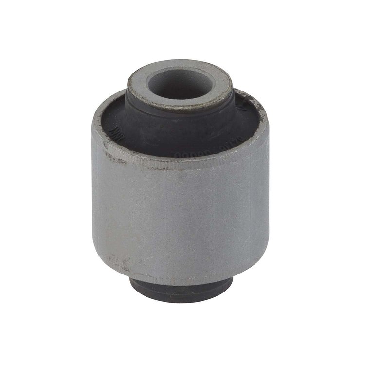 Control Arm Bushing