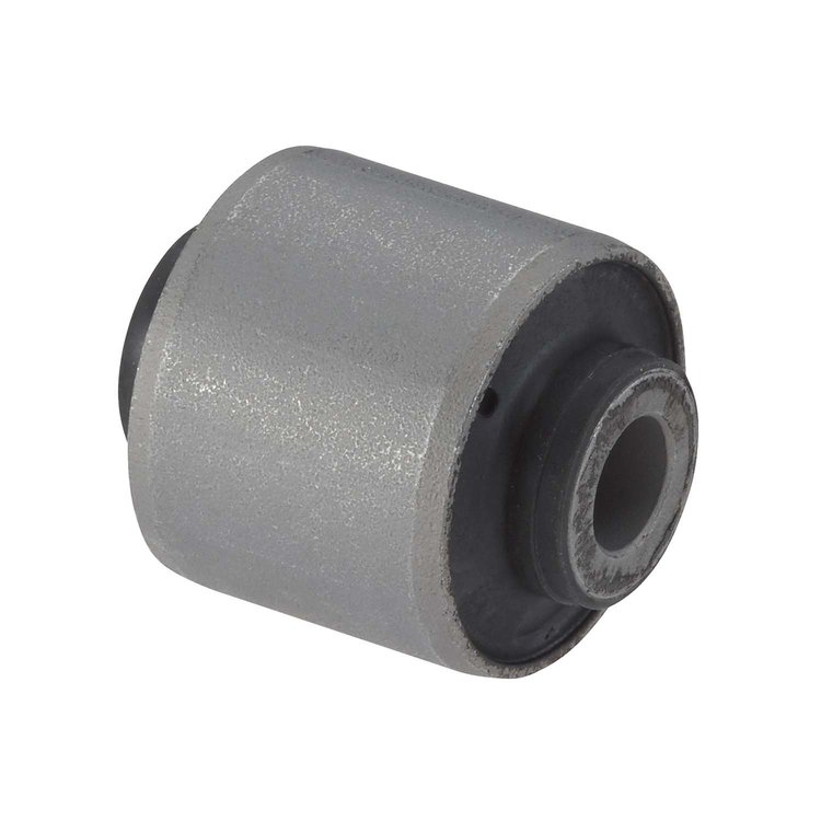 Control Arm Bushing