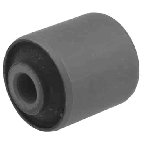Control Arm Bushing