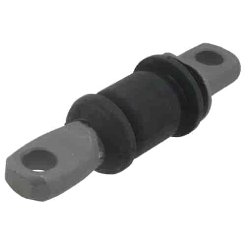 Control Arm Bushing