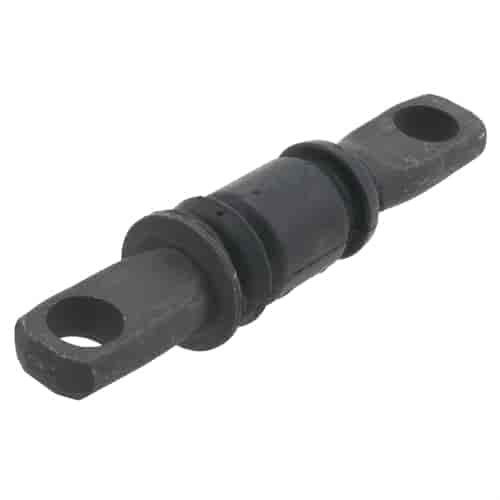 Control Arm Bushing