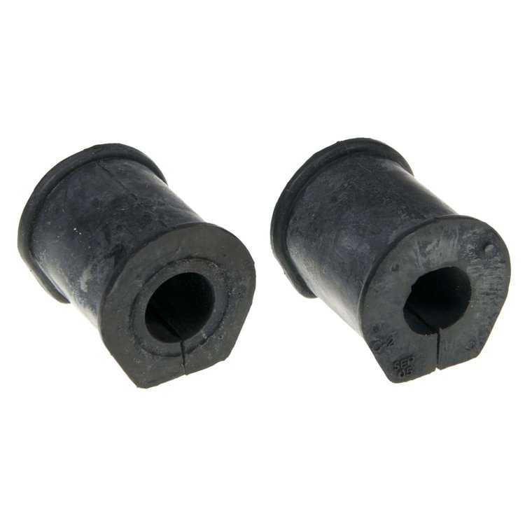 Sway Bar Link Bushing