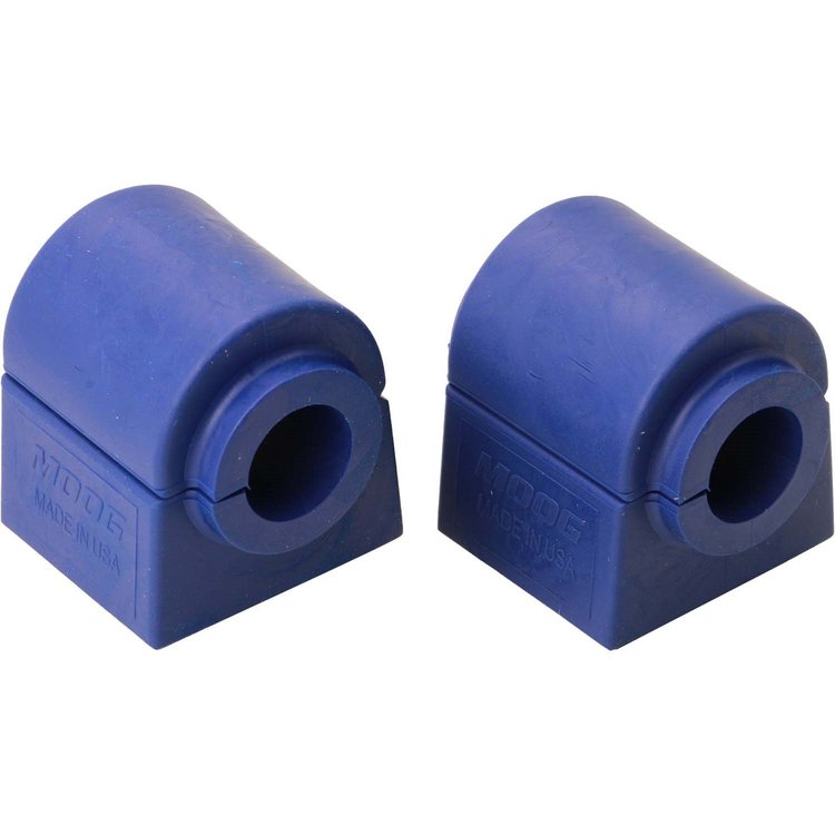 Sway Bar Bushing Kit