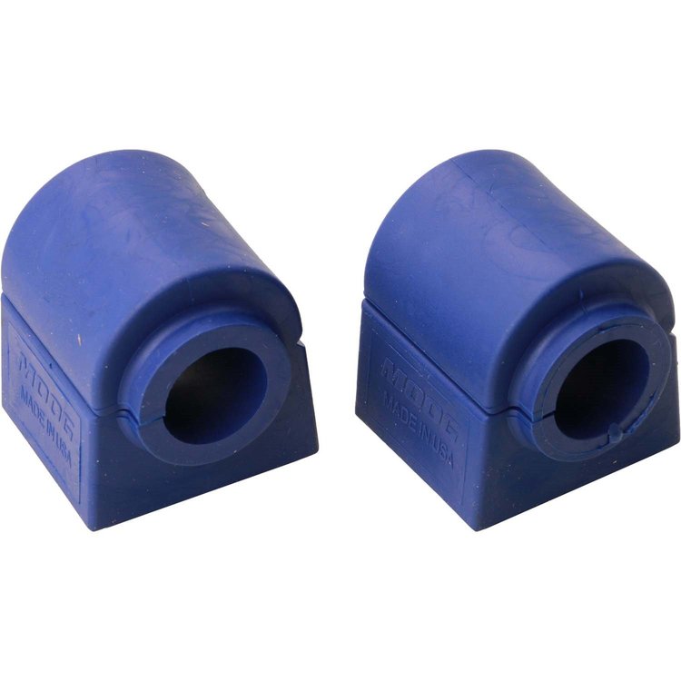 Sway Bar Bushing Kit
