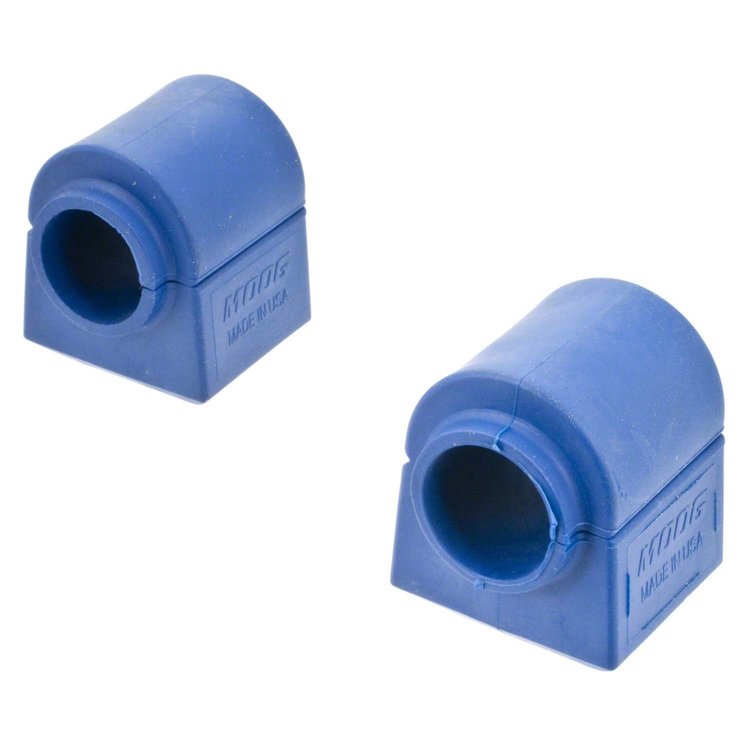 Sway Bar Bushing Kit