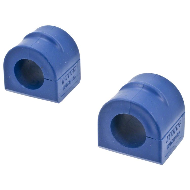 Sway Bar Bushing Kit