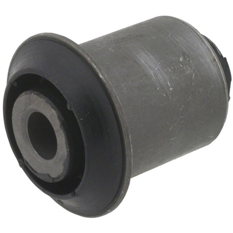 Front Lower Rear Control Arm Bushing 2001-05 Honda Civic