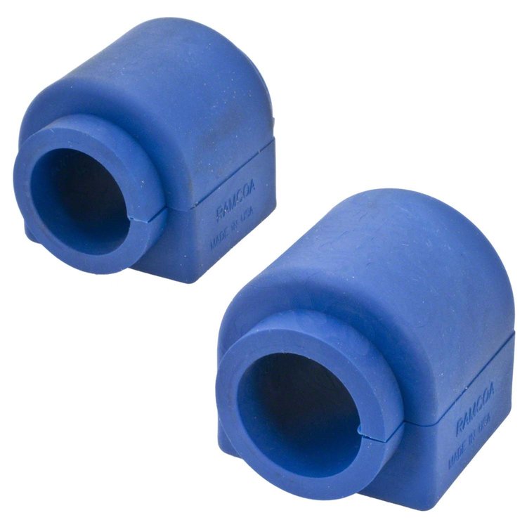 Sway Bar Bushing Kit