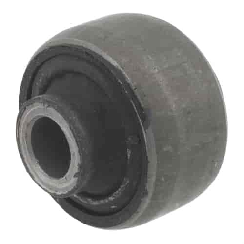 Control Arm Bushing