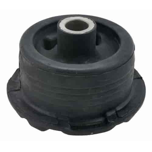 Control Arm Bushing