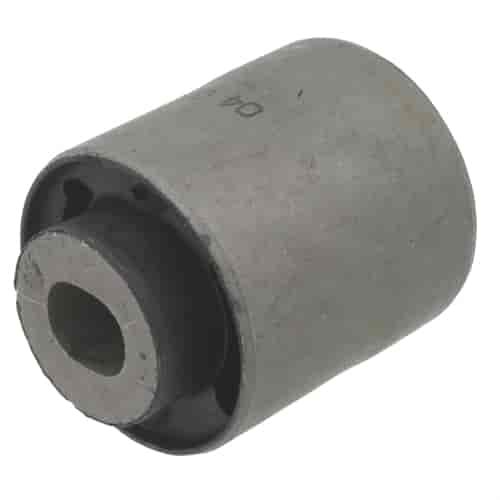 Control Arm Bushing