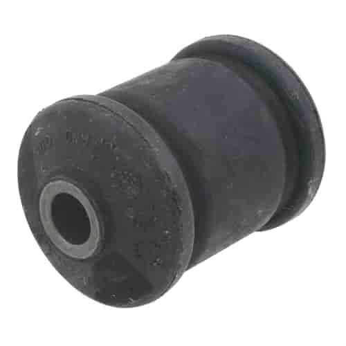 Control Arm Bushing
