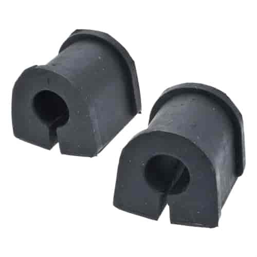Sway Bar Bushing Kit