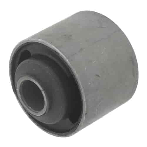 Trailing Arm Bushing
