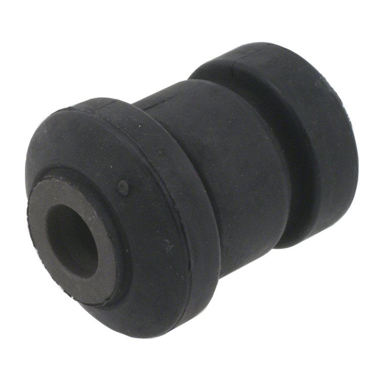 Control Arm Bushing