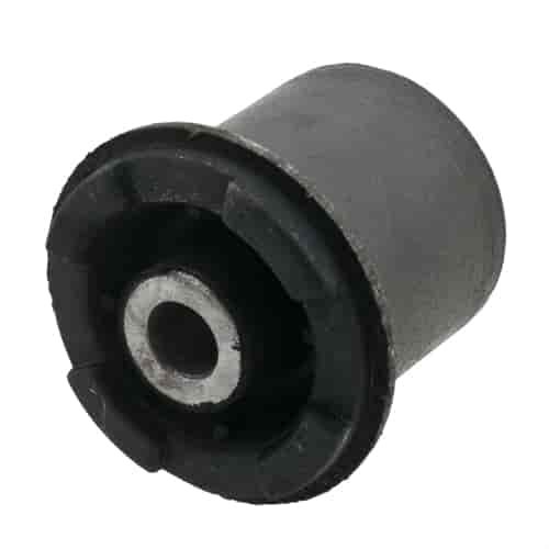 Control Arm Bushing