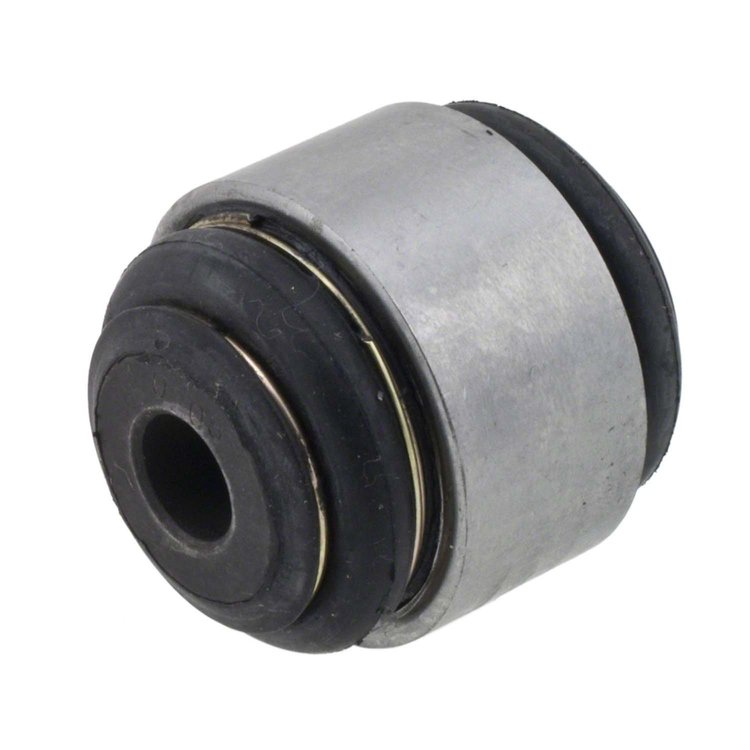 Control Arm Bushing