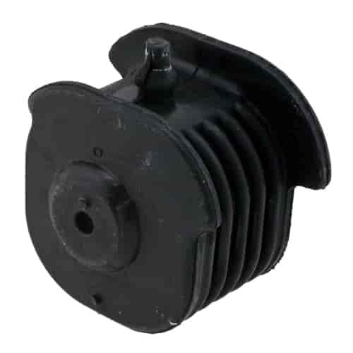 Control Arm Bushing