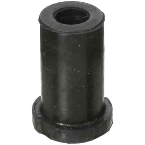 Leaf Spring Bushing