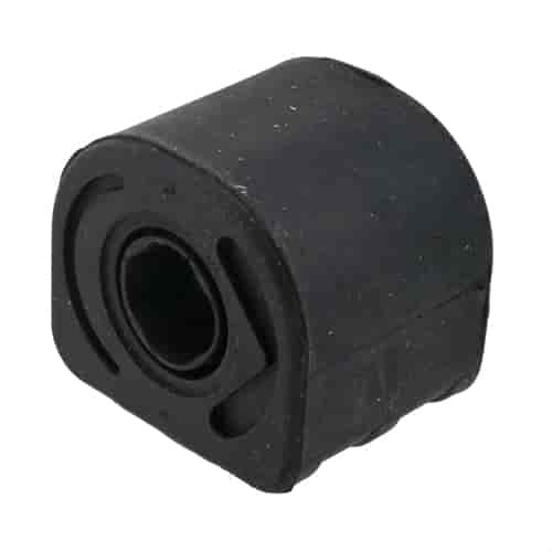 Control Arm Bushing