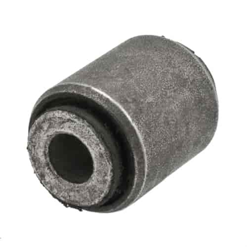 Rear Control Arm Bushing