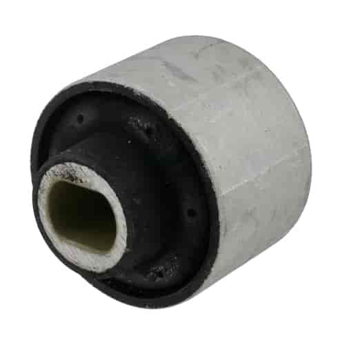 Control Arm Bushing