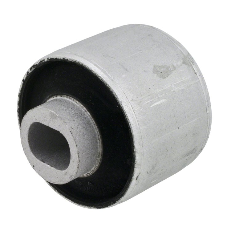 Control Arm Bushing