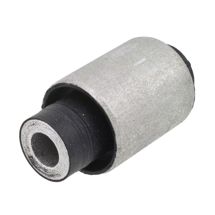Control Arm Bushing