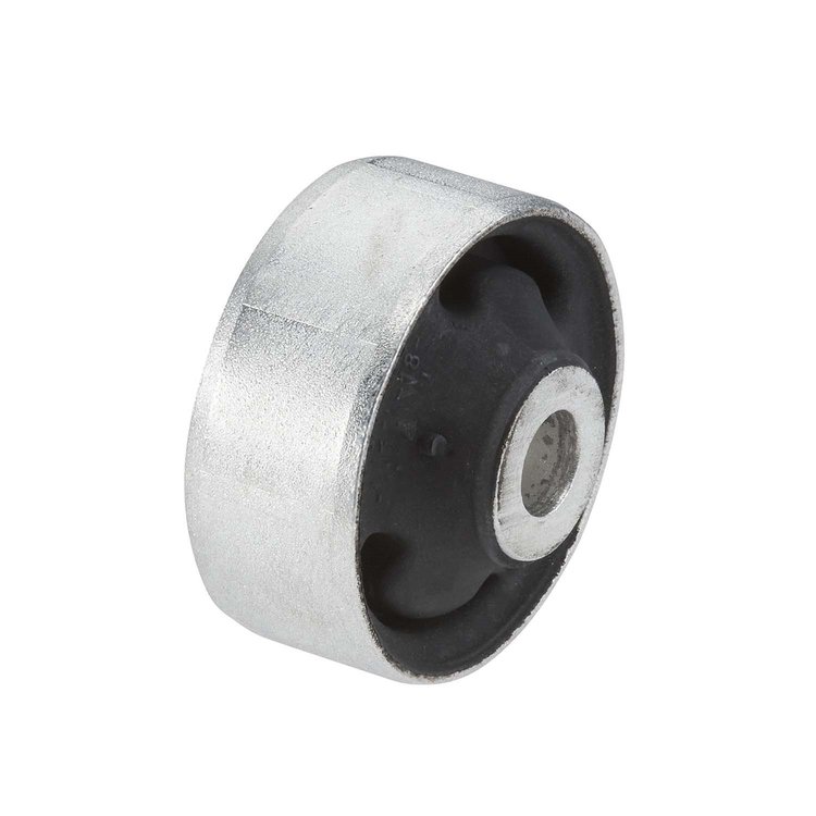 Control Arm Bushing