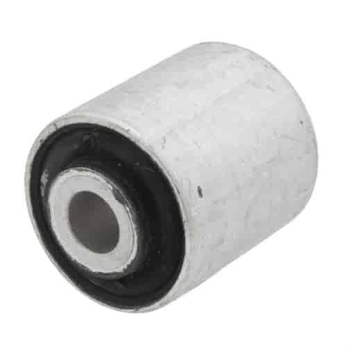Control Arm Bushing