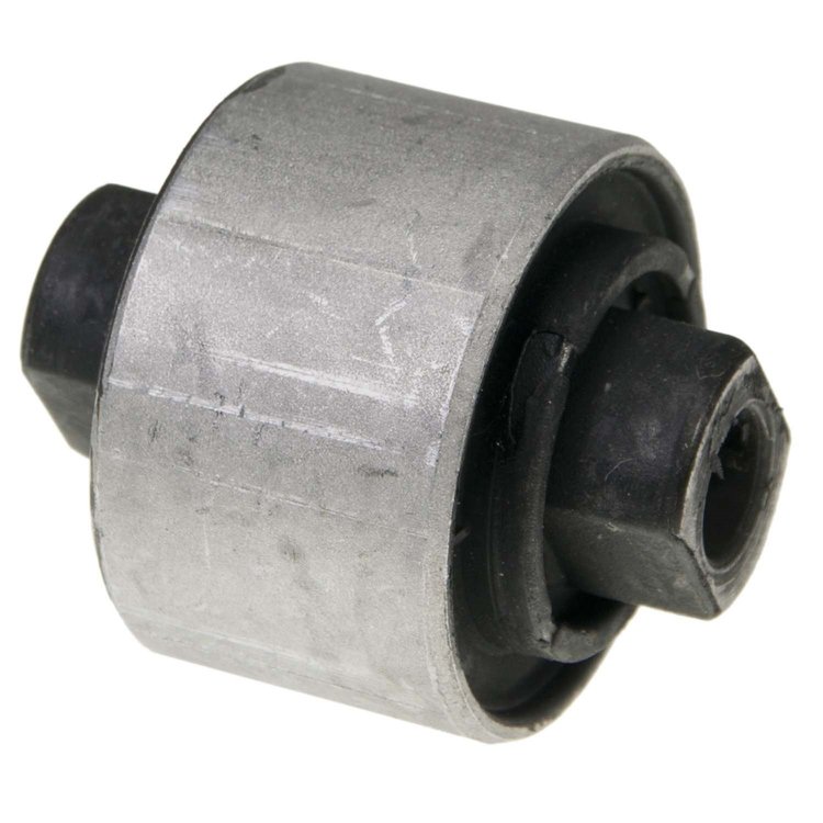 Control Arm Bushing