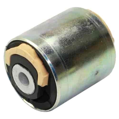Control Arm Bushing