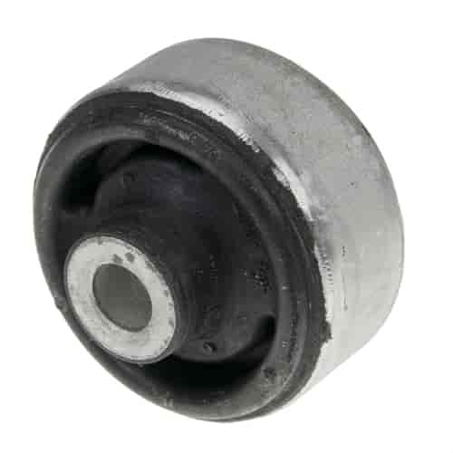 Control Arm Bushing