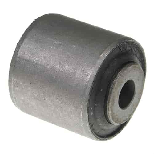 Control Arm Bushing