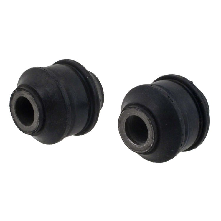 Control Arm Bushing