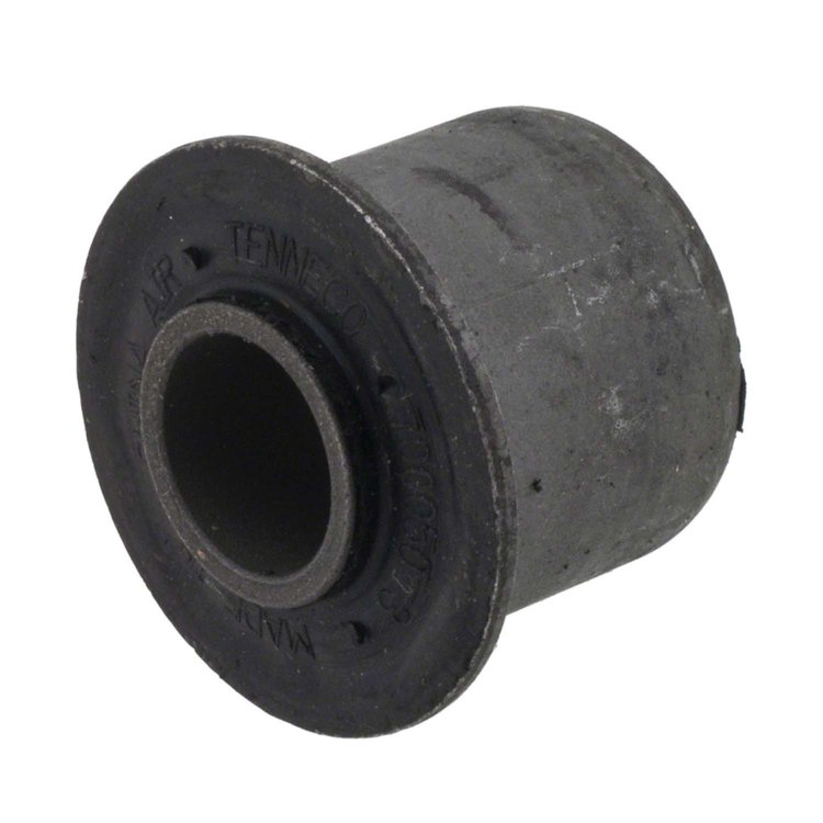 Control Arm Bushing
