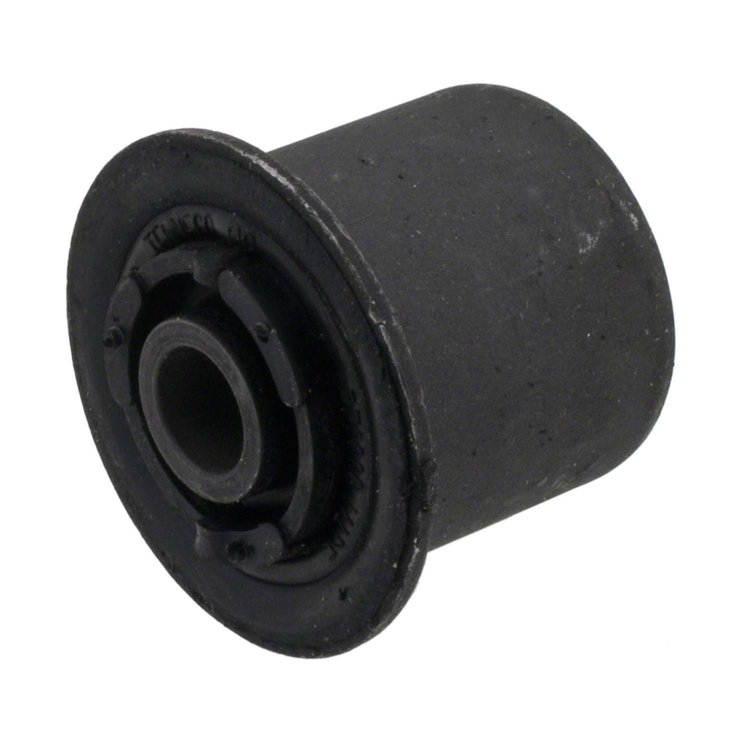 Control Arm Bushing