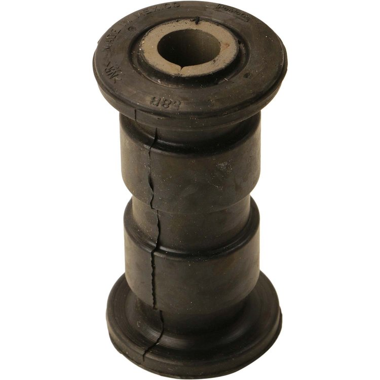 Leaf Spring Bushing