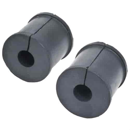 Sway Bar Bushing Kit
