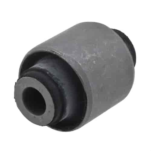 Control Arm Bushing Kit