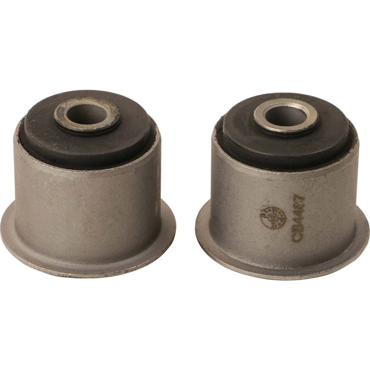 Control Arm Bushing Kit