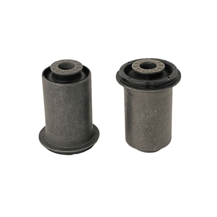 Control Arm Bushing Kit