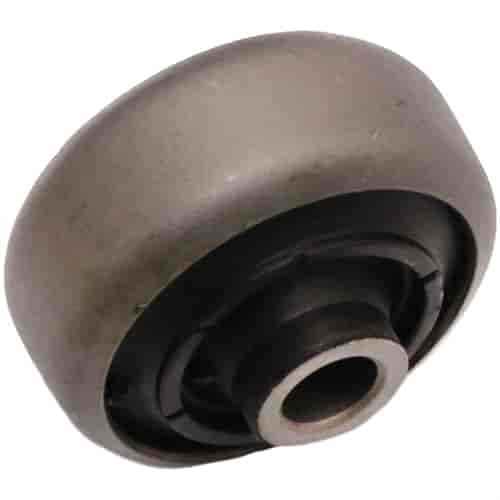 Control Arm Bushing