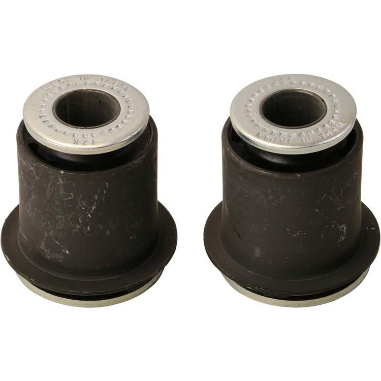 Control Arm Bushing Kit