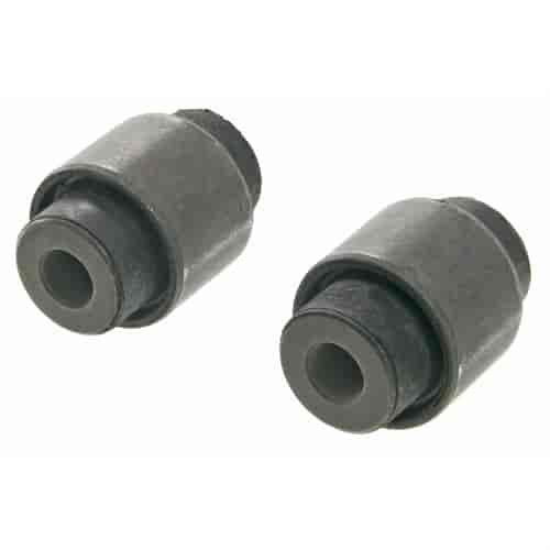 Control Arm Bushing