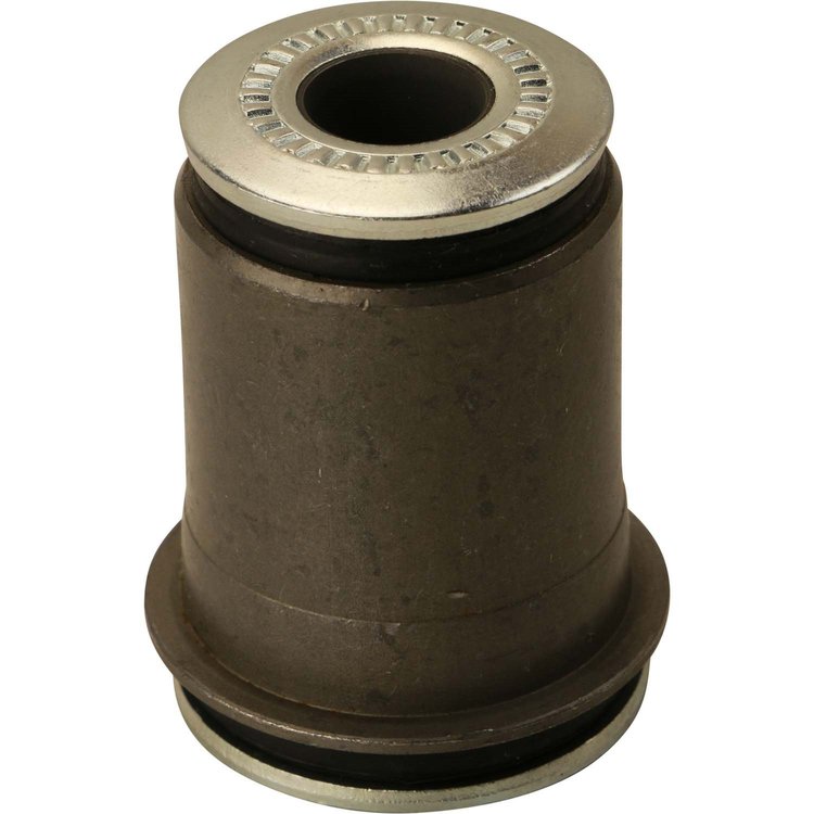 Control Arm Bushing Kit