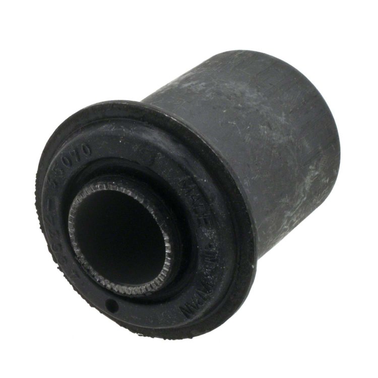 Control Arm Bushing Kit