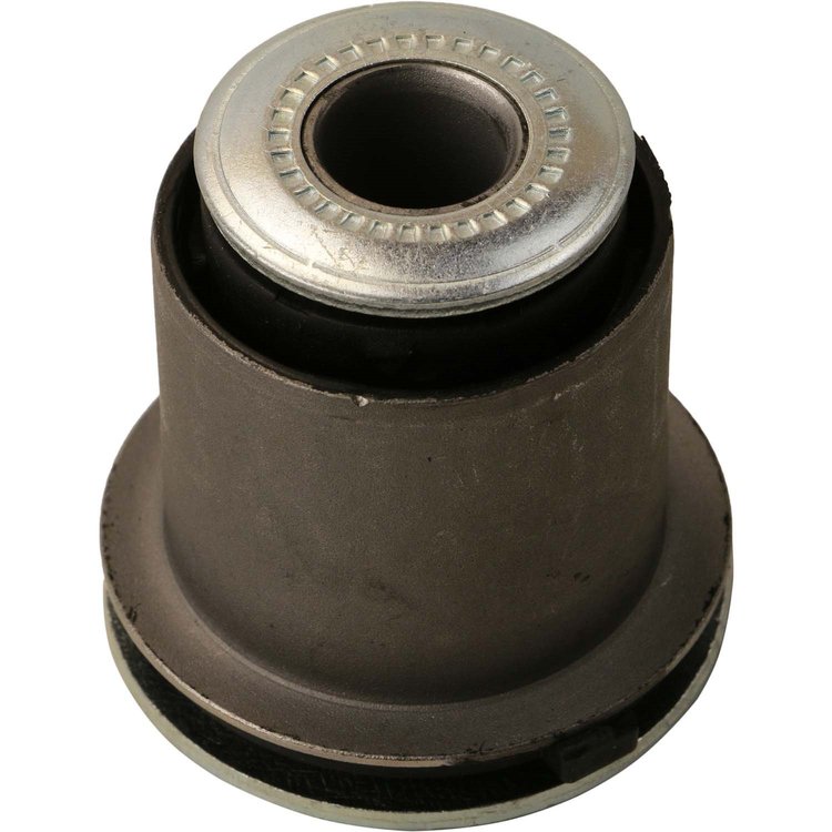 Front Lower Rearward Suspension Control Arm Bushing for Toyota Tundra
