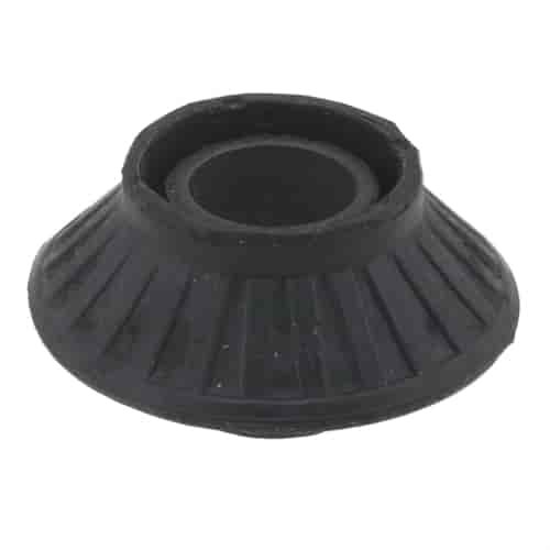 Strut Rod Bushing