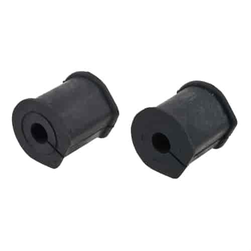 Sway Bar Link Bushing
